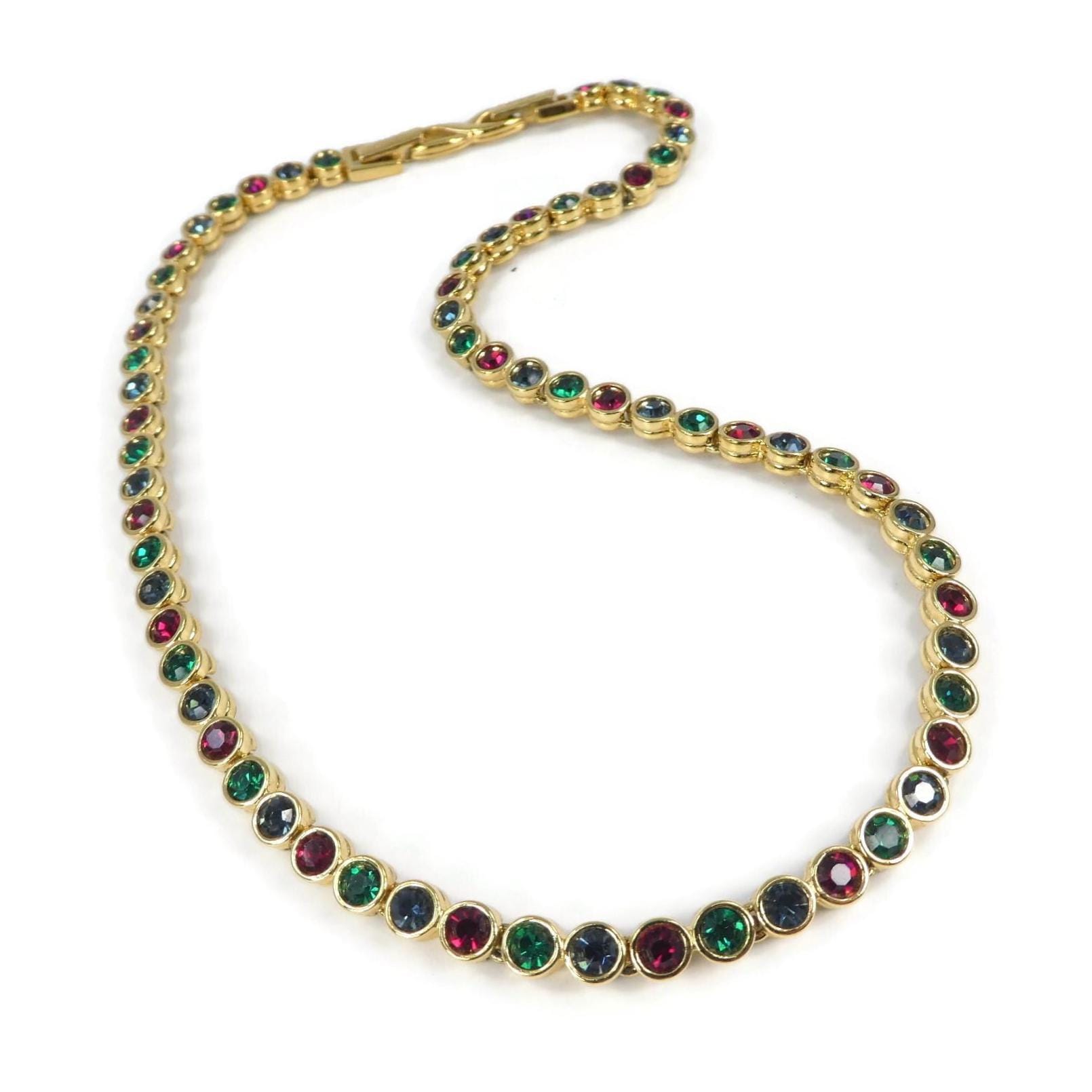 D orlan jewelry - Etsy 日本