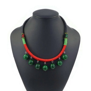 Etsy kurafuchi deals