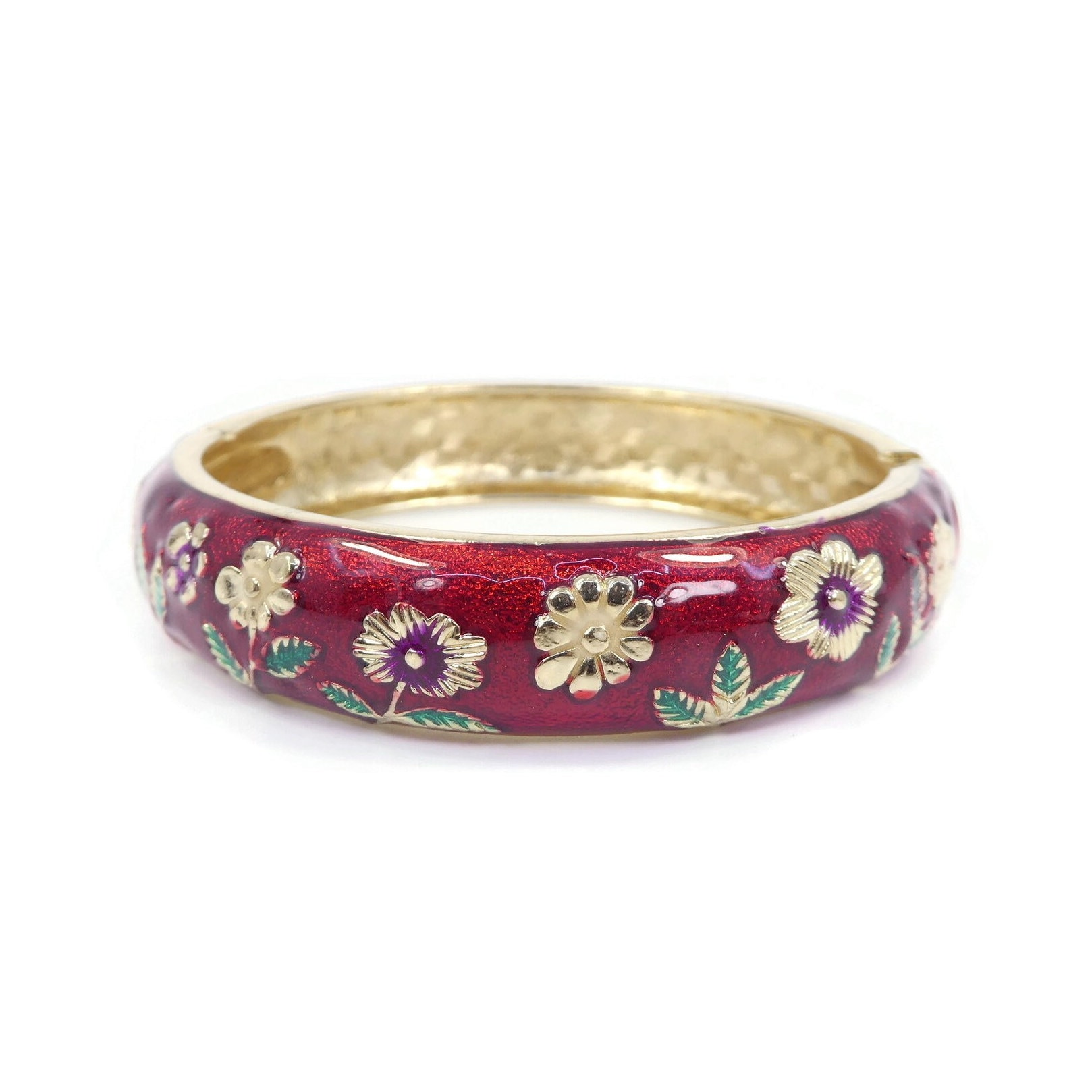 Jiu long deals xing jewelry