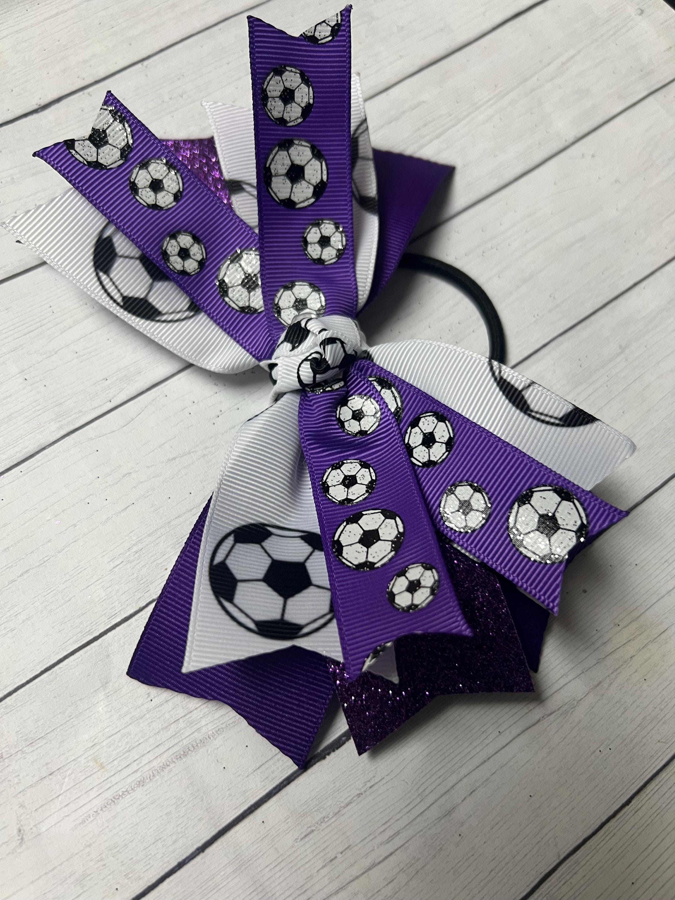 Scrunched Ribbon - Etsy