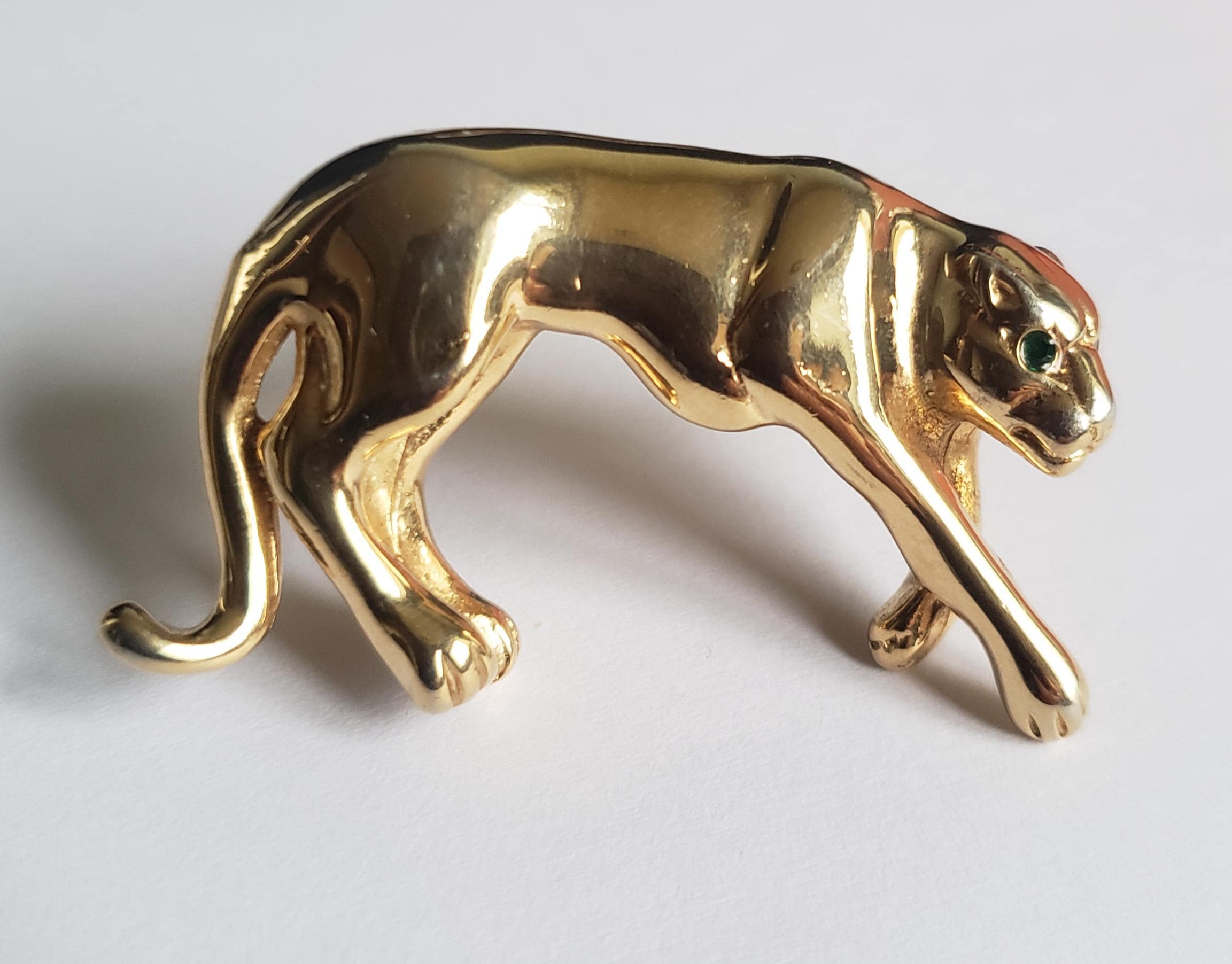 Bijoux cascio - Etsy 日本