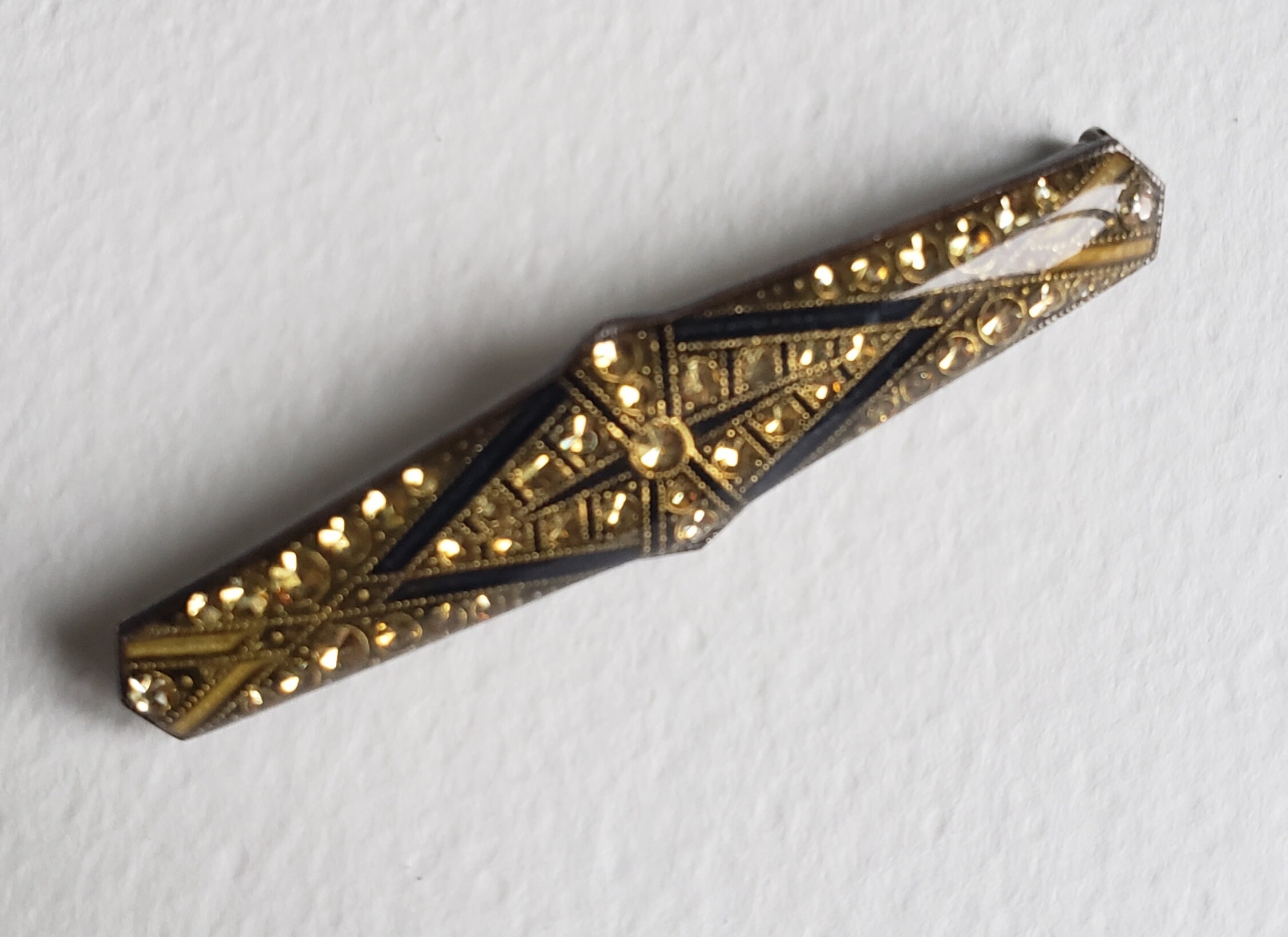 Pierre bex brooch - Etsy 日本 Pierre bex brooch - Etsy 日本