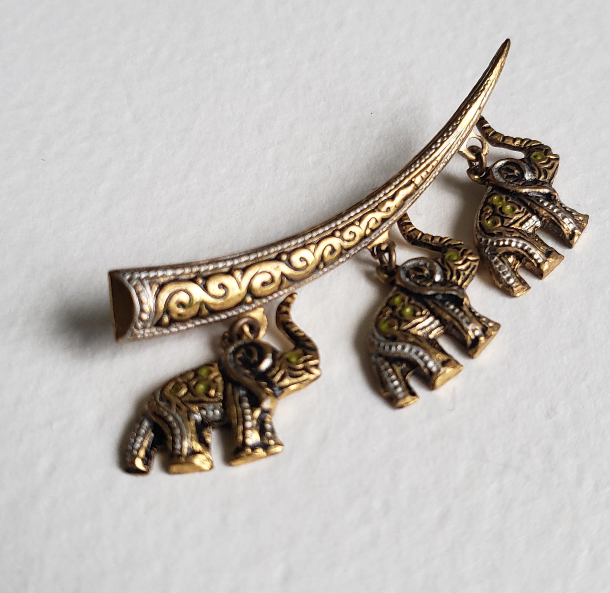 小菅幸子 マイチャームオリジナル フェーヴ 2025 3体セット My Charm