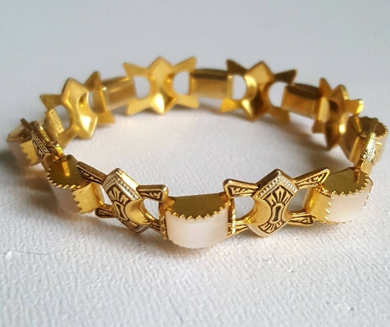 mother of pearl gifts