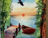 Artículos de esta tienda