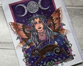 Artículos de esta tienda