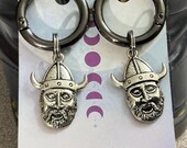 Artículos de esta tienda