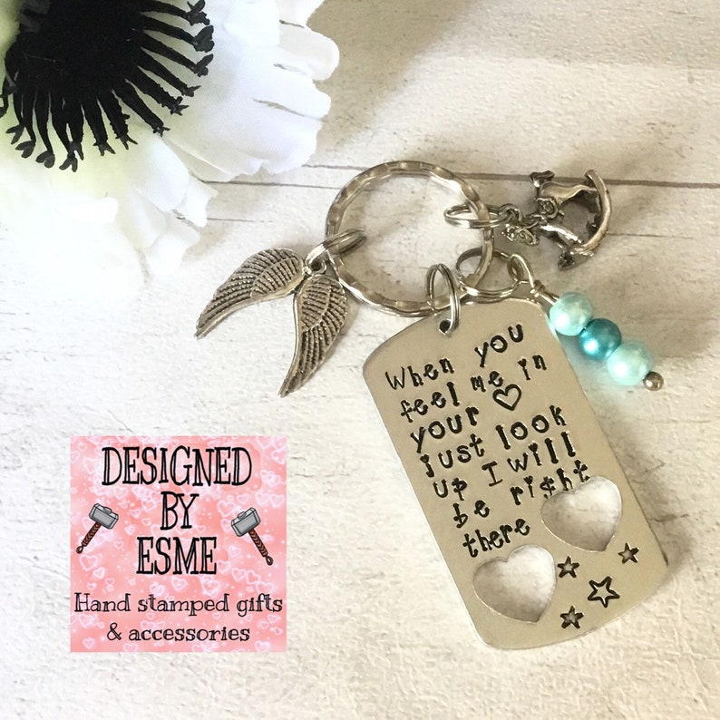 Baby bereavement gift stillborn Baby boy or girl loss Etsy