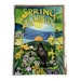 see more listings in the Ostara/Spring Equinox section