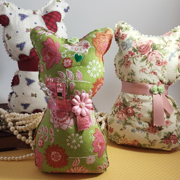 Pincushions for Sale Etsy