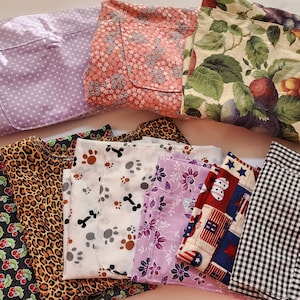New Items Many Pattern Reusable Grocery Bags, Reusable Market Bags, Produce Bags, Grocery Tote Bags