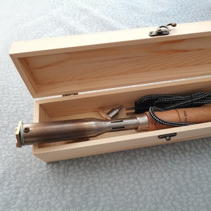Elektrisches Bügeleisen - Holzbox Brandbrand Eisen stempel - Ihr benutzerdefiniertes Logo Stempel Marke Holz Werkzeug Kuchen elektrische Heizung 110v 220v