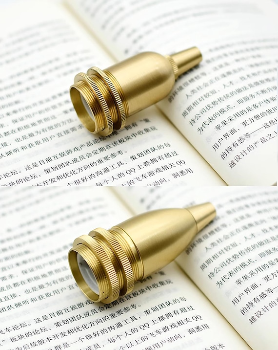 DiCUNO E27 Vintage Portalampada, Edison Retro Lampada A Sospensione, Adattatore In Ceramica Solida, 4 Pezzi Di Multicolore Socket - Foto 3