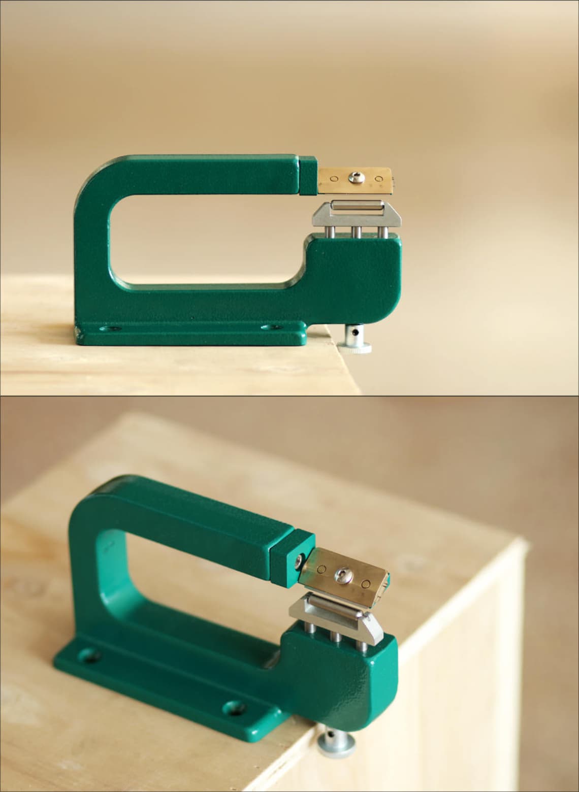 Leather splitter Leather Skiver Trimmer Machine leather edge Etsy