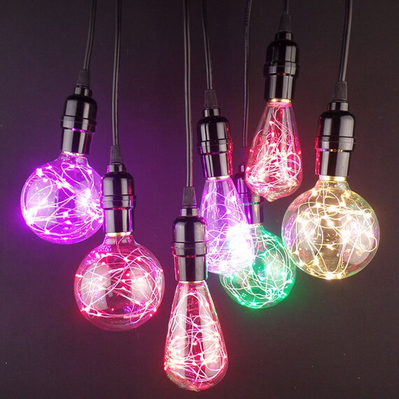 Industrial led 2024 light bulbs