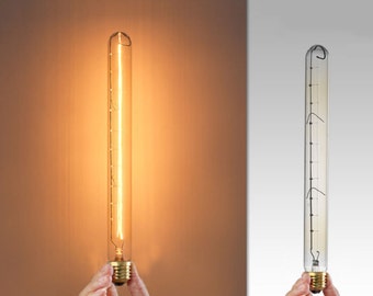 Long tube led light bulbs outlet