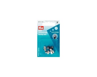 Prym punching tools Vario punching tool set