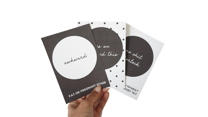 alternative baby gifts