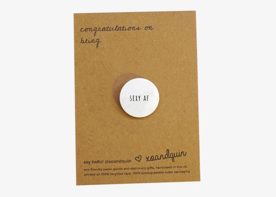 25mm LGBT Wedding Button Badge with Fridge Magnet Option Stepmum of the Groom
