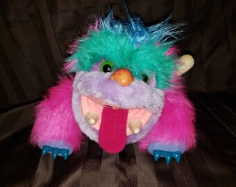 original my pet monster