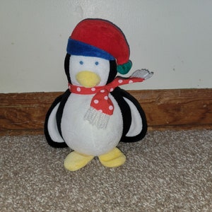 Spot Eden Toy - Etsy