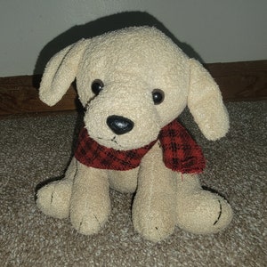 Russ berrie dog deals