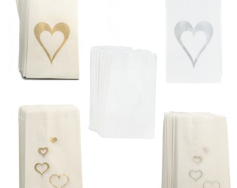 Wedding Cake Bags Etsy