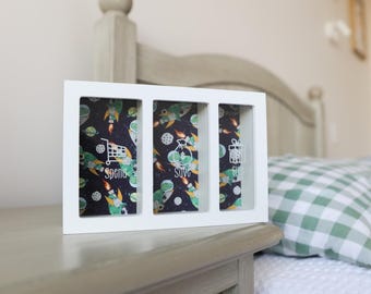 Alcancía para gastar y ahorrar, regalo para niños, dinosaurio ahorrador de monedas.