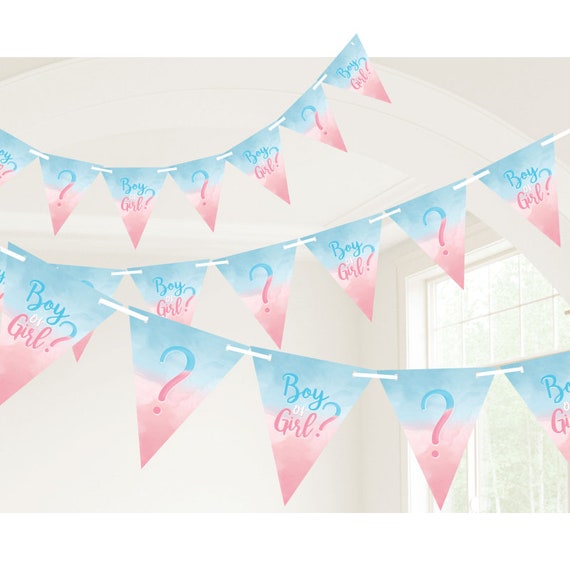 Pancartas de bienvenida  Baby shower, Manualidades diy, Girl baby shower