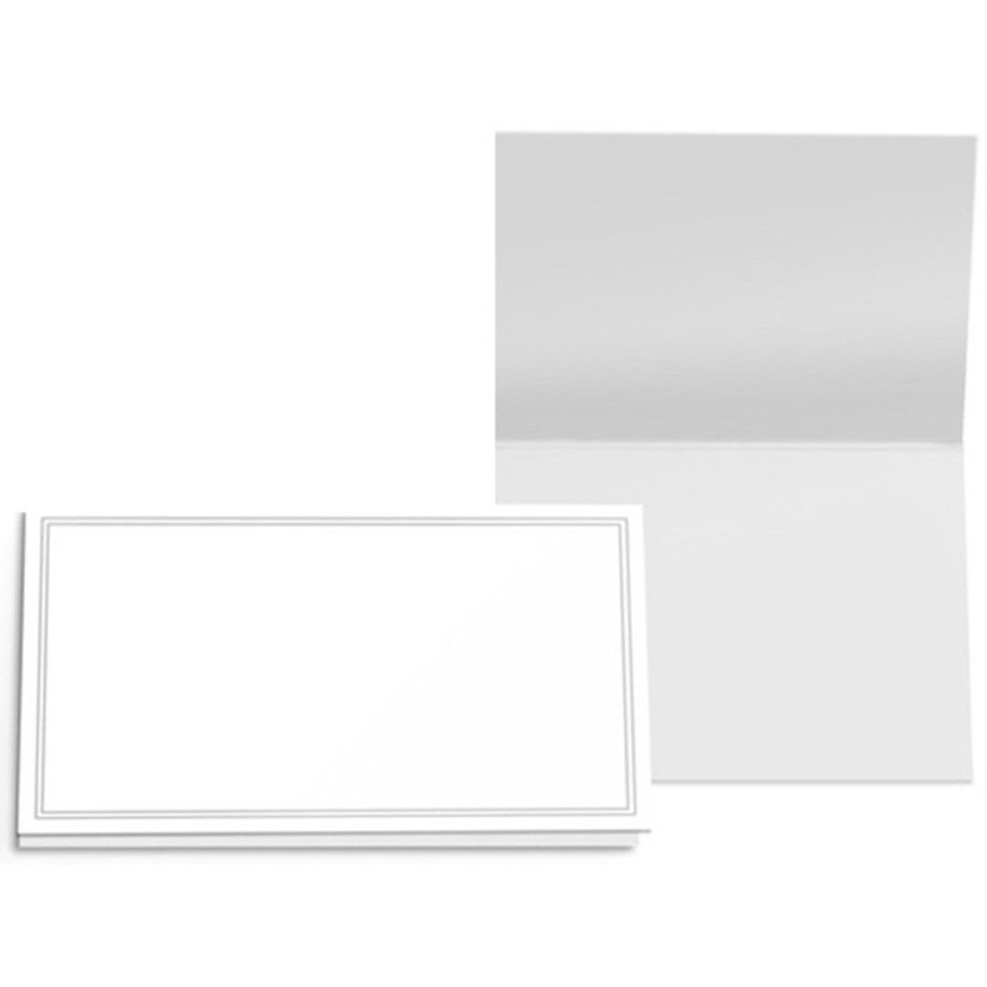 blank-gift-tags-folded-cards-and-envelopes-x-24-mini-thank-you-party
