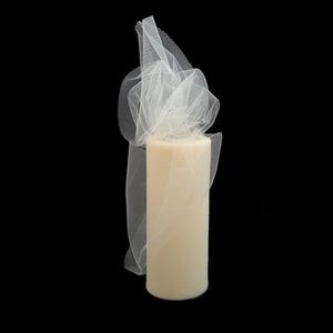 Tulle Fabric Roll Wedding Decorations Craft Material Soft Tutu Skirt Net Party