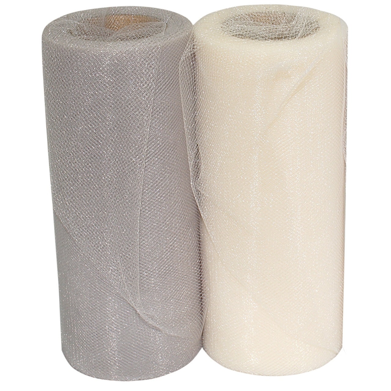 Natural Sanitized Burlap Fabric - 47 Wide, 8.5oz, 35 Yard Roll