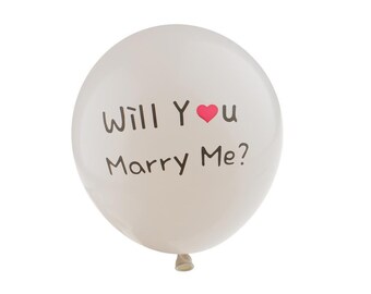 I Love You Palloncini Cuore Amore Palloncino Lamina Matrimonio - Foto 10