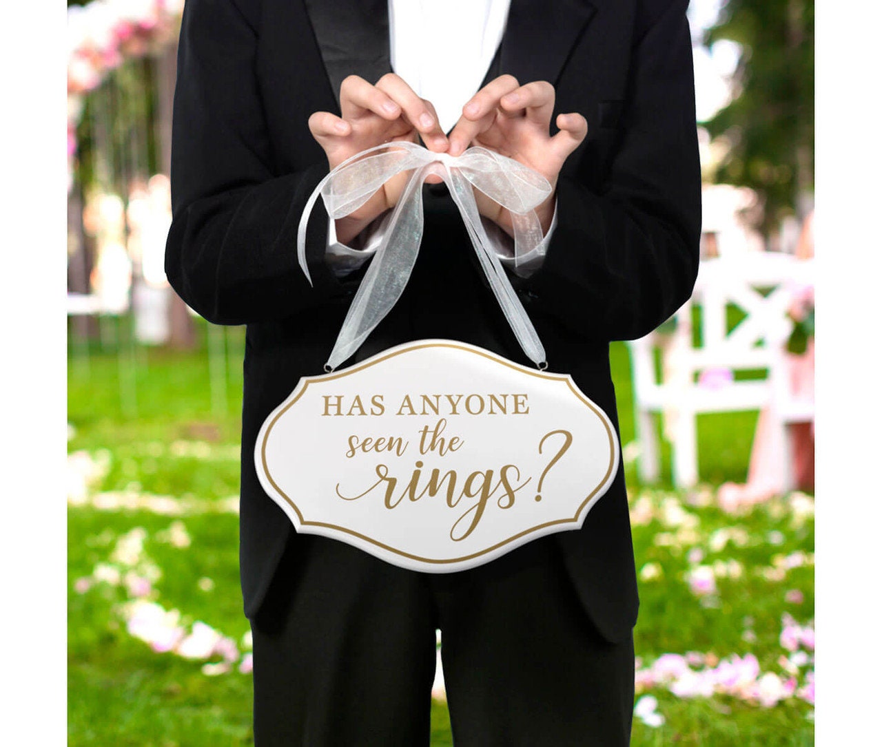 Funny Wedding Ring Etsy Australia