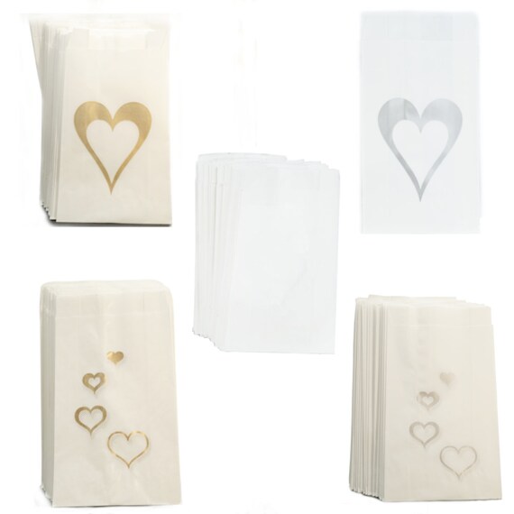 Traditional Thank You Wedding Engagement Event Stickers Seals Bomboniere Favour