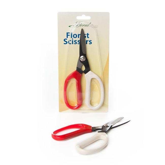 Milward Small Sewing Scissors 5.3/13.5cm Sharp Crafts -  Israel