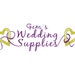 Owner of <a href='https://www.etsy.com/shop/GemsWeddingSupplies?ref=l2-about-shopname&from_page=listing' class='wt-text-link'>GemsWeddingSupplies</a>