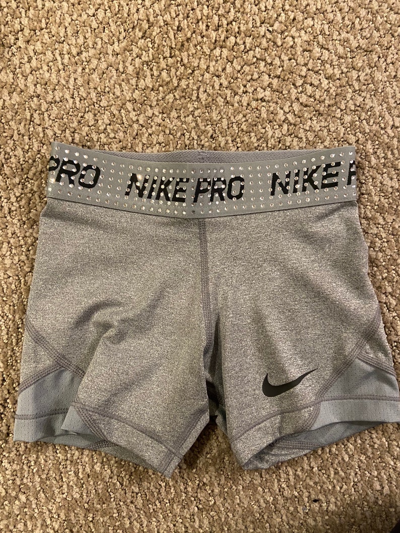 cheap nike sets