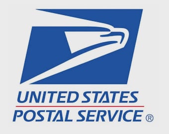 USPS Priority Ship, USPS Shipping Label, Upgrade, Extra Services