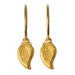 see more listings in the Earrings section