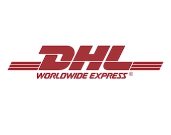 Livraison express DHL