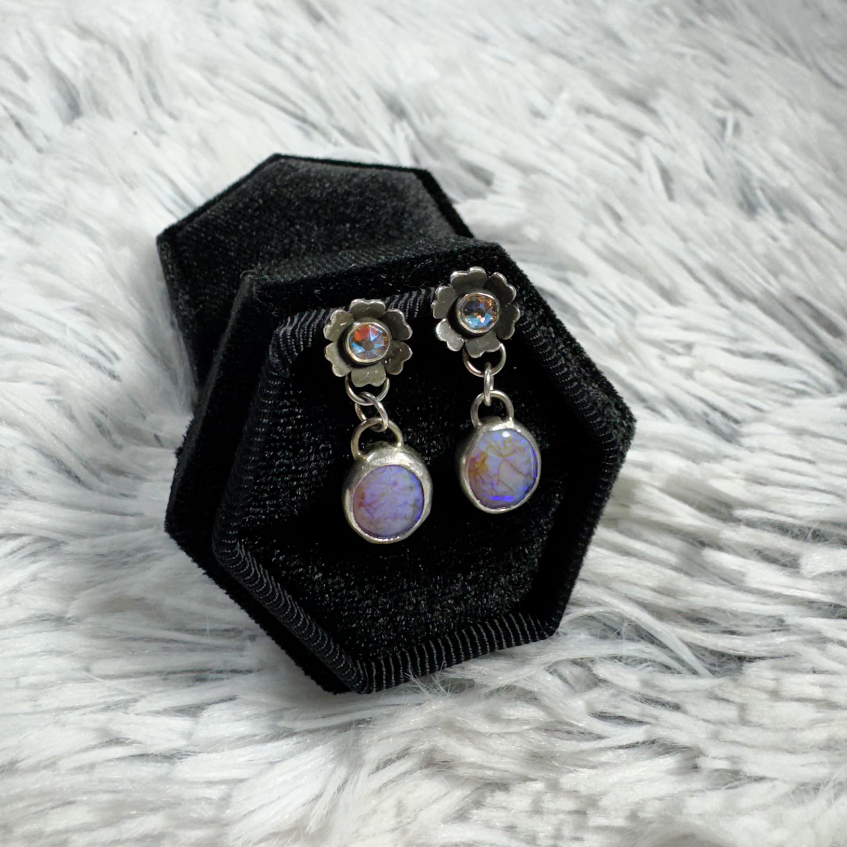 楽天市場】エメラルド（ピアス｜メンズジュエリー・アクセサリー