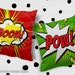 see more listings in the SUPERHERO BEDDING/DECOR section