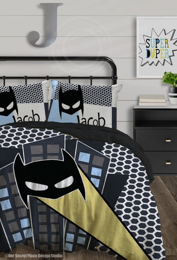 grey twin boys comforter sets