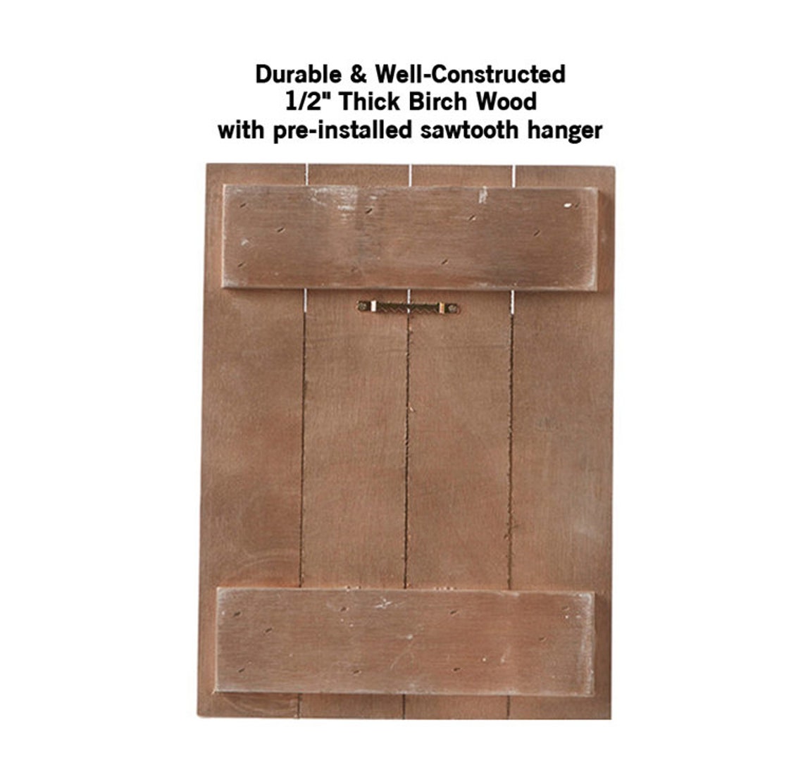 Wood Football Signs Football Wall Decor Football Room Decor Etsy