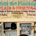 see more listings in the Livres de peinture section
