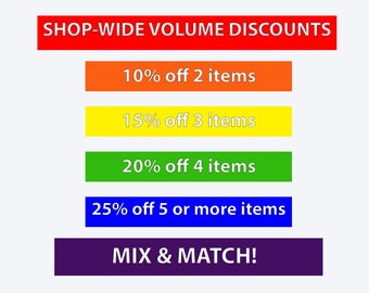 290 Pcs Antique Silver Jewelry Charms - Hair Comb Craft Findings Bulk