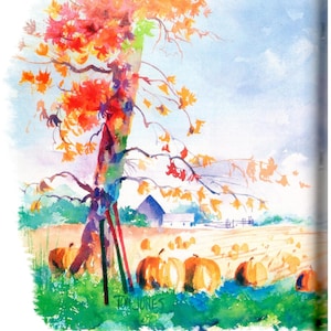 The Decorative Painter Magazine September/October 2003 Issue 5 Decorative Painting Patterns image 6