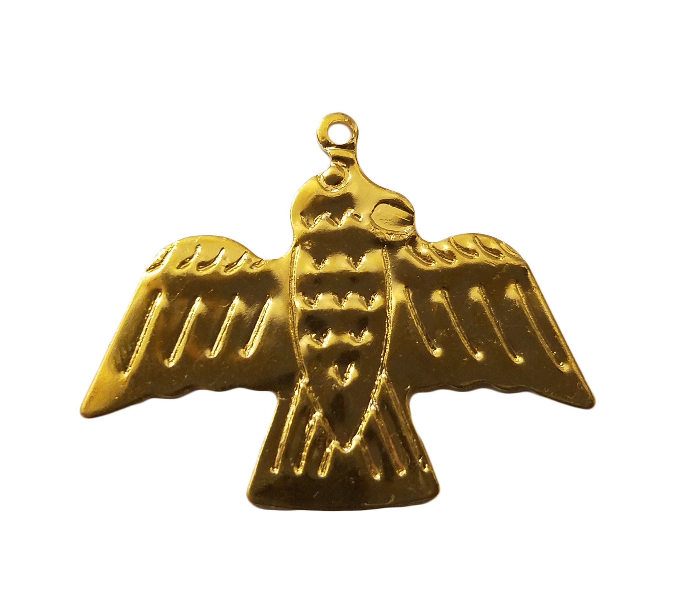 Metal Enamel Pin Badge Brooch Thunderbird 5 Thunder Bird 5 Birds Are Go 5 Metal Enamel Pin Badge Brooch Thunderbird 5 Thunder Bird 5 Birds Are Go 5