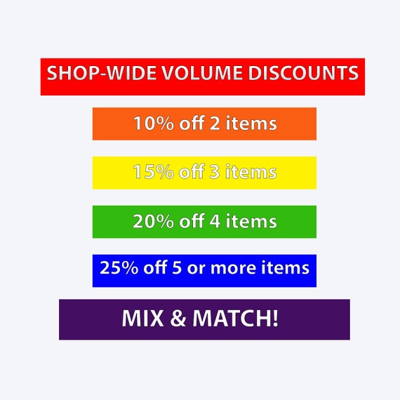 Certificato Garanzia Diamanti Avorio - Accessori Per Gioiellerie - Foto 9